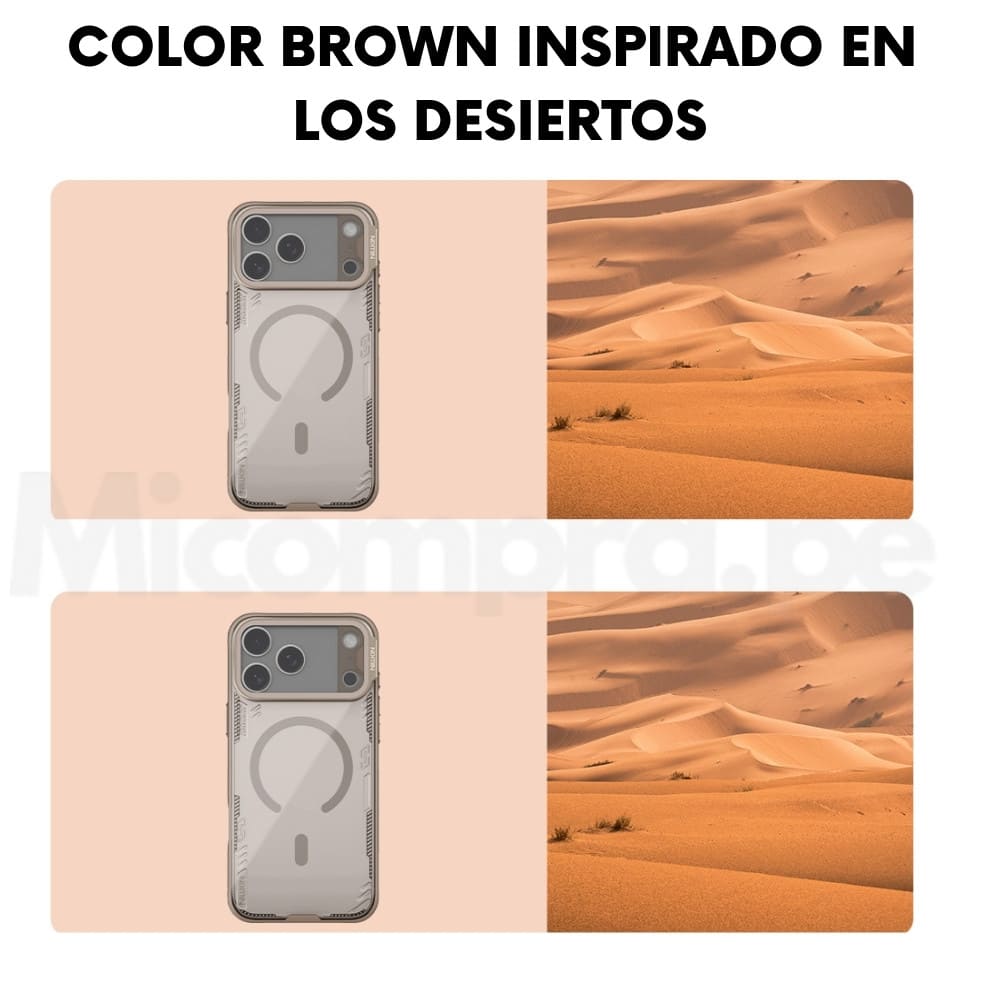 #color_brown