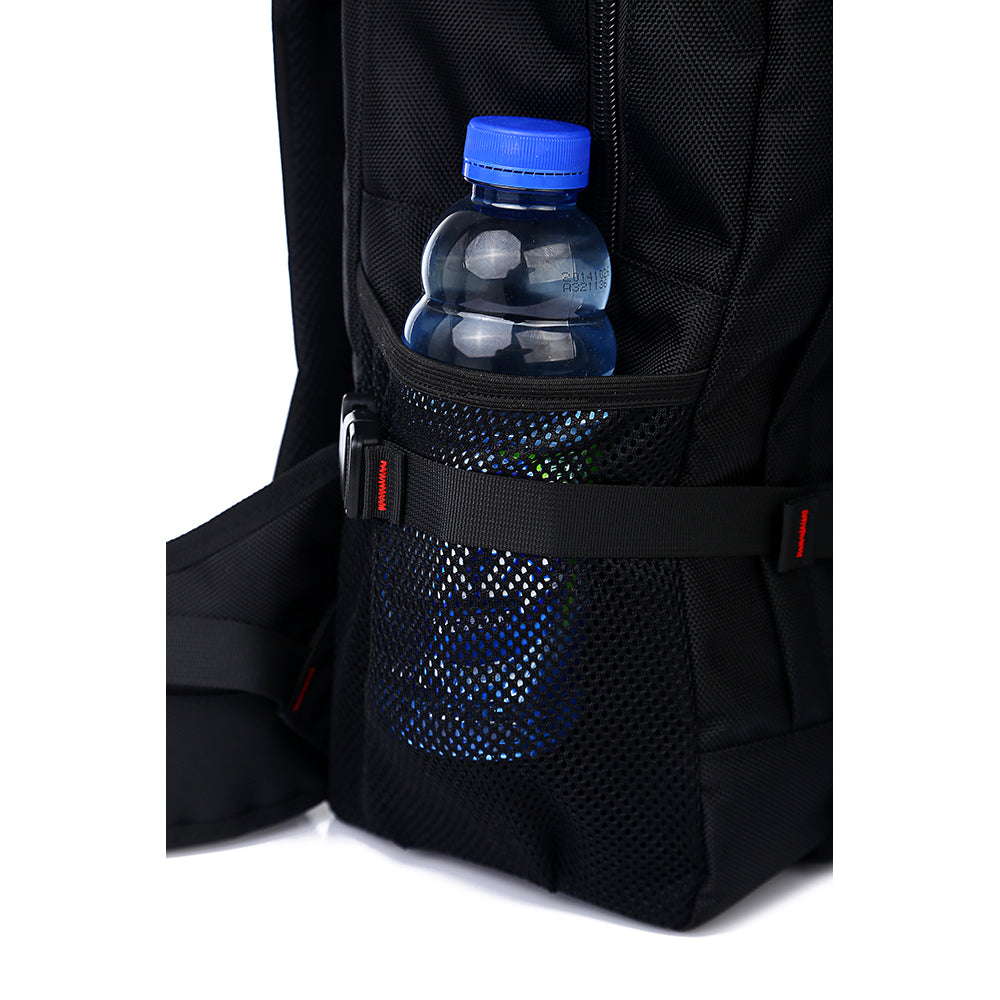 Mochila Kaka 2010 Outdoor