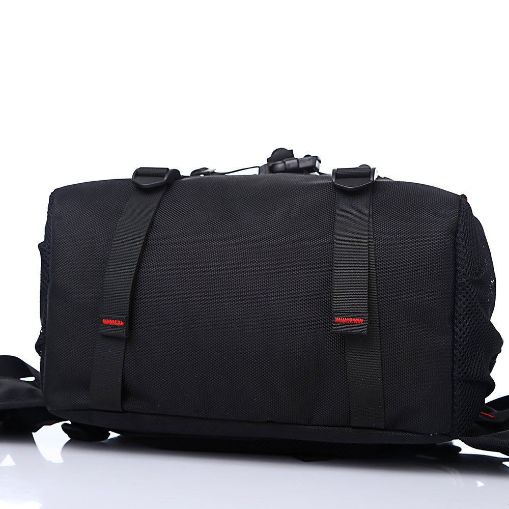 Mochila Kaka 2010 Outdoor