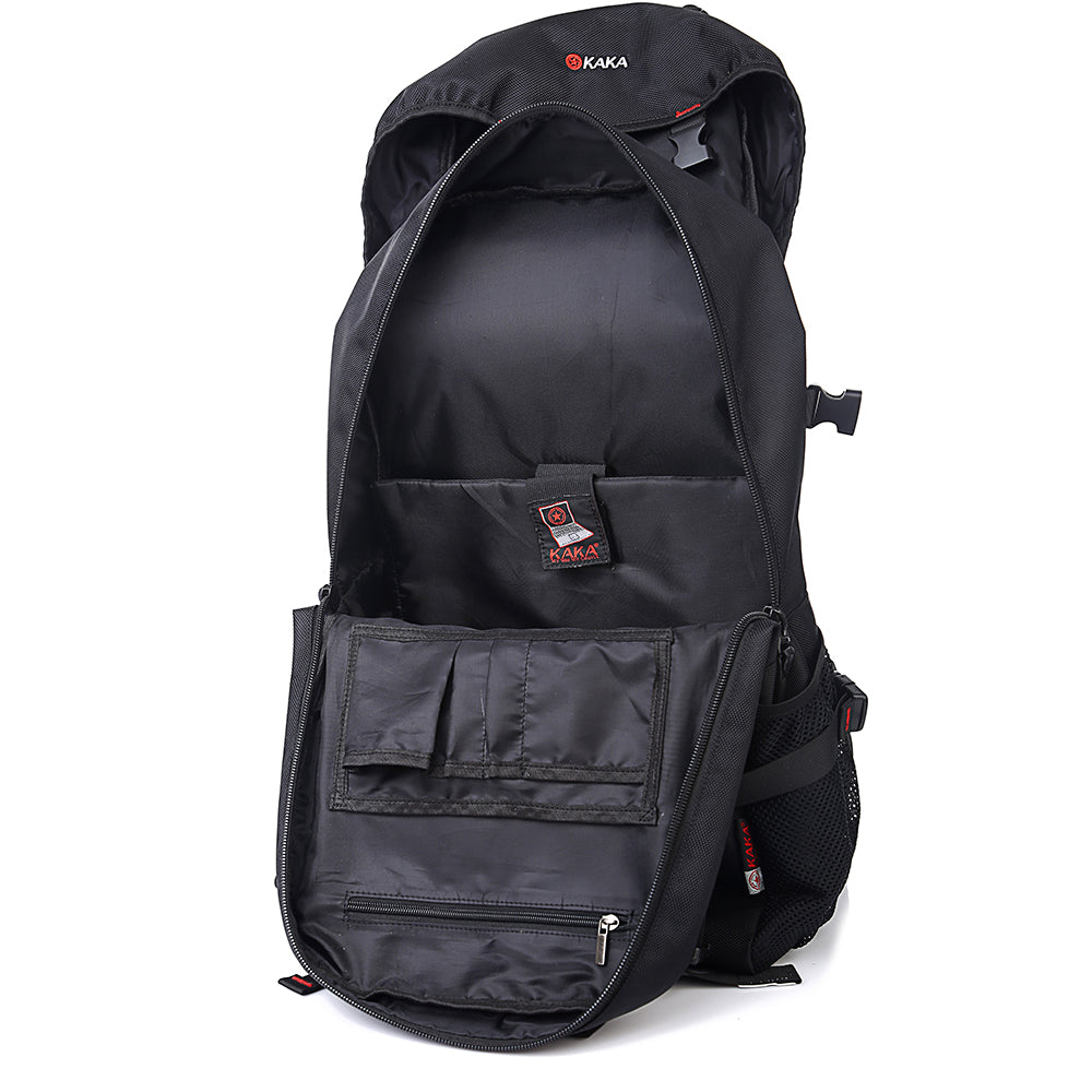 Mochila Kaka 2010 Outdoor