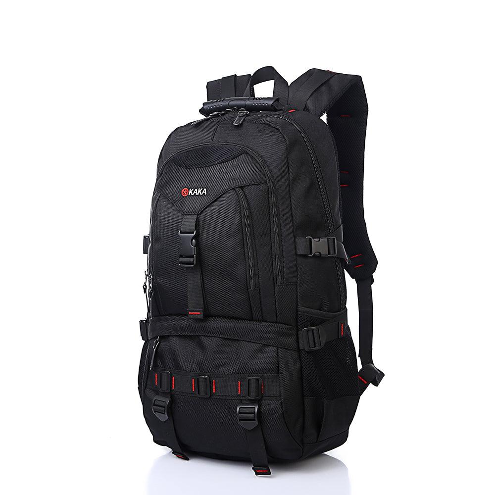 Mochila Kaka 2020 Outdoor