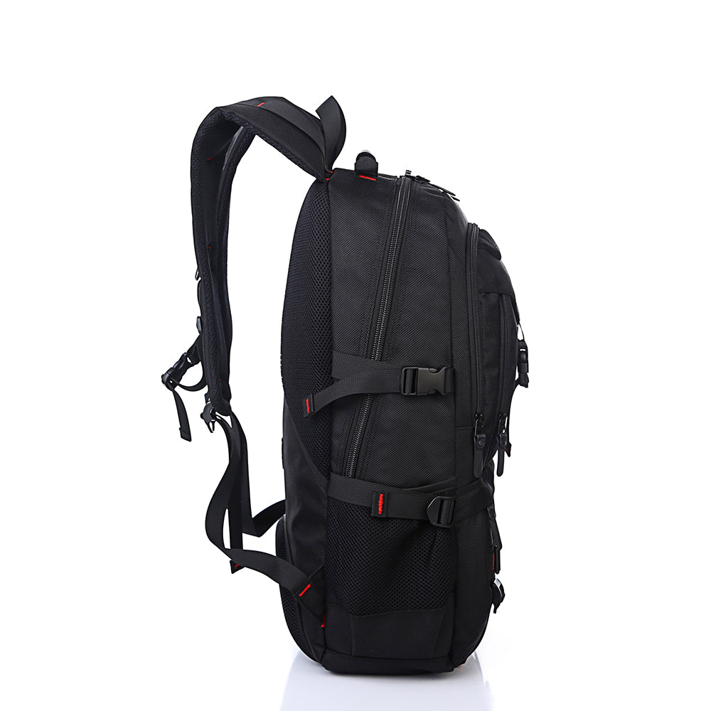 Mochila Kaka 2020 Outdoor