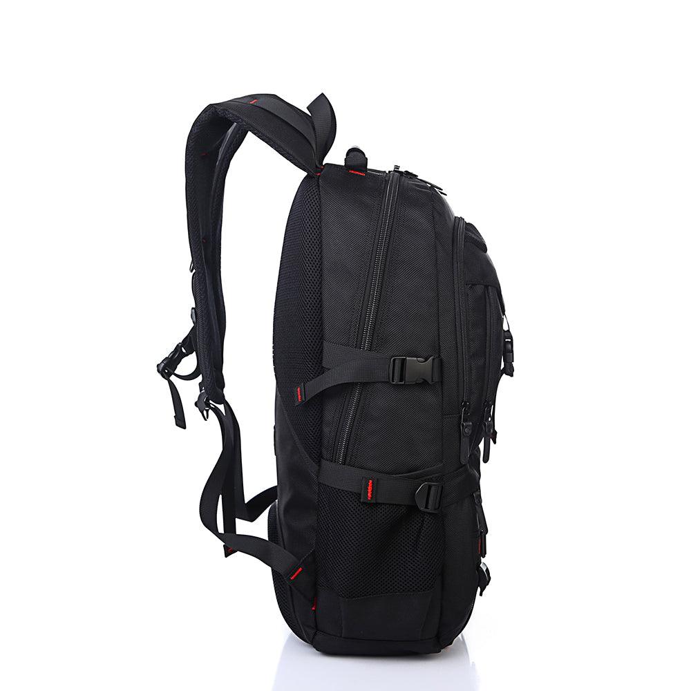 Mochila Kaka 2020 Outdoor