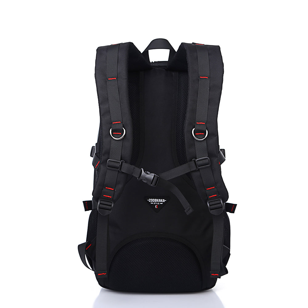 Mochila Kaka 2020 Outdoor