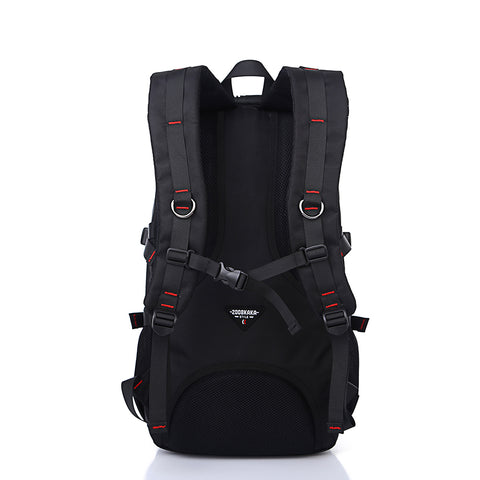 Mochila Kaka 2020 Outdoor