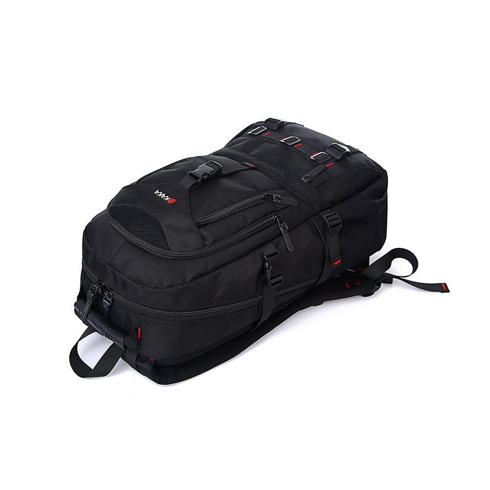 Mochila Kaka 2020 Outdoor