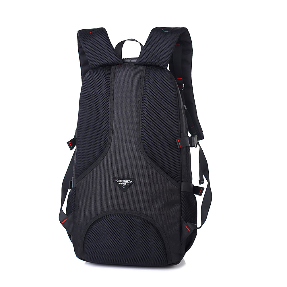 Mochila Kaka 2020 Outdoor