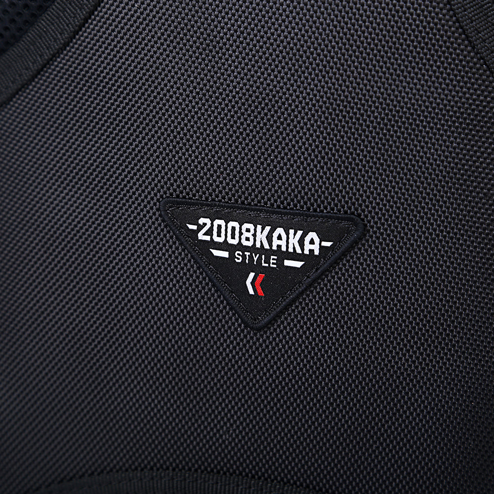 Mochila Kaka 2020 Outdoor
