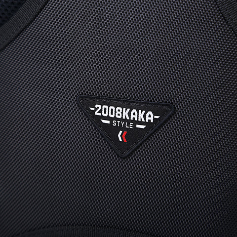 Mochila Kaka 2020 Outdoor