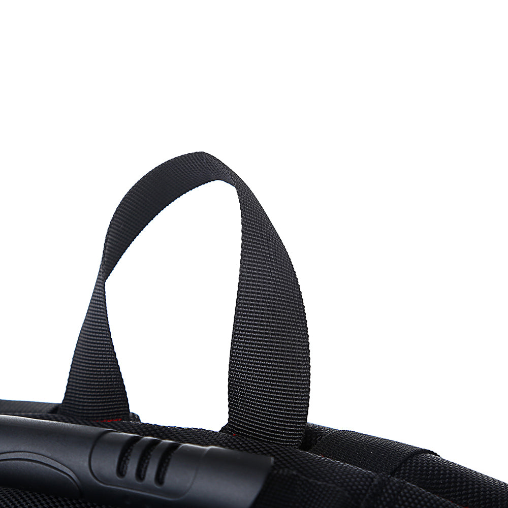 Mochila Kaka 2020 Outdoor