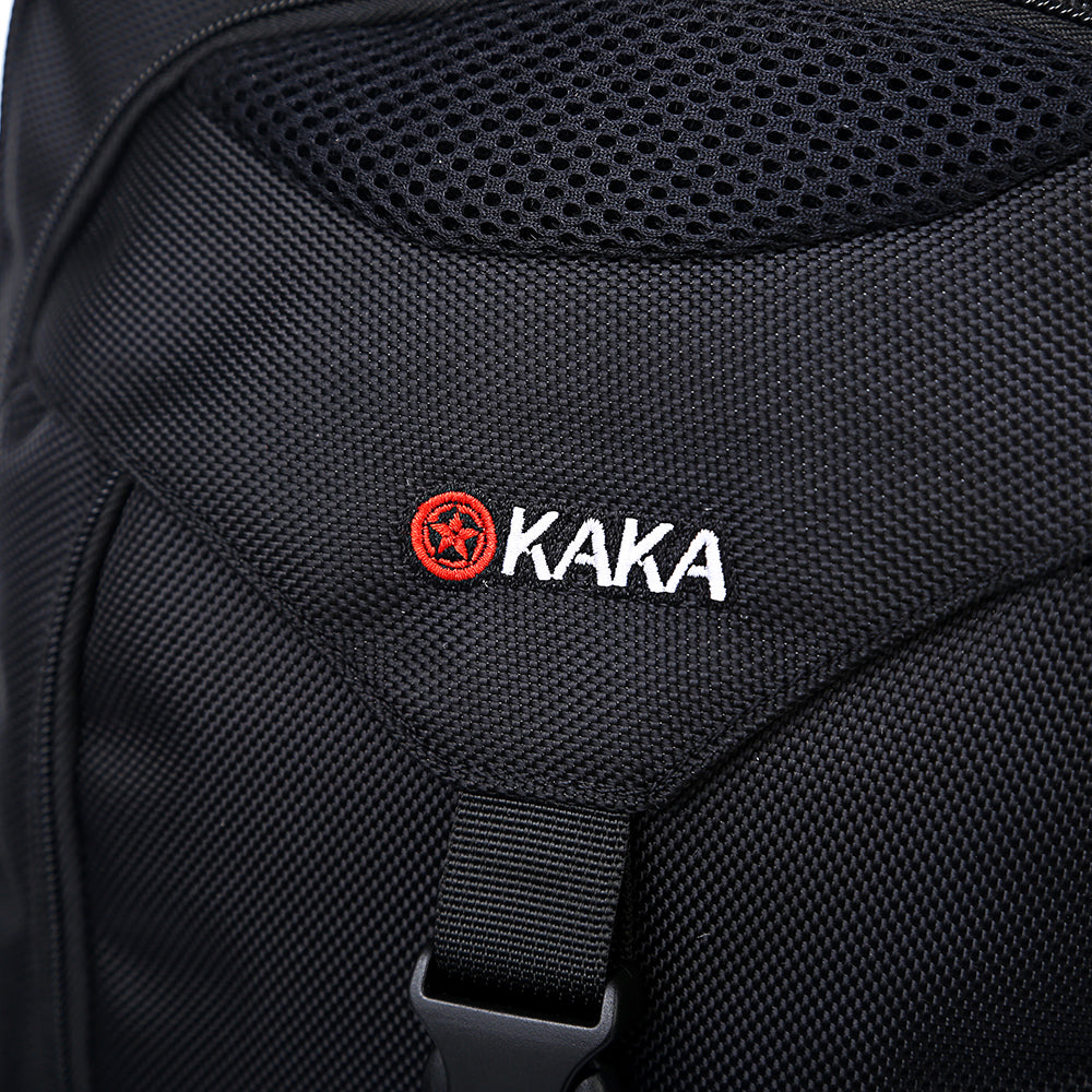 Mochila Kaka 2020 Outdoor