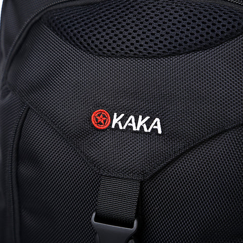 Mochila Kaka 2020 Outdoor