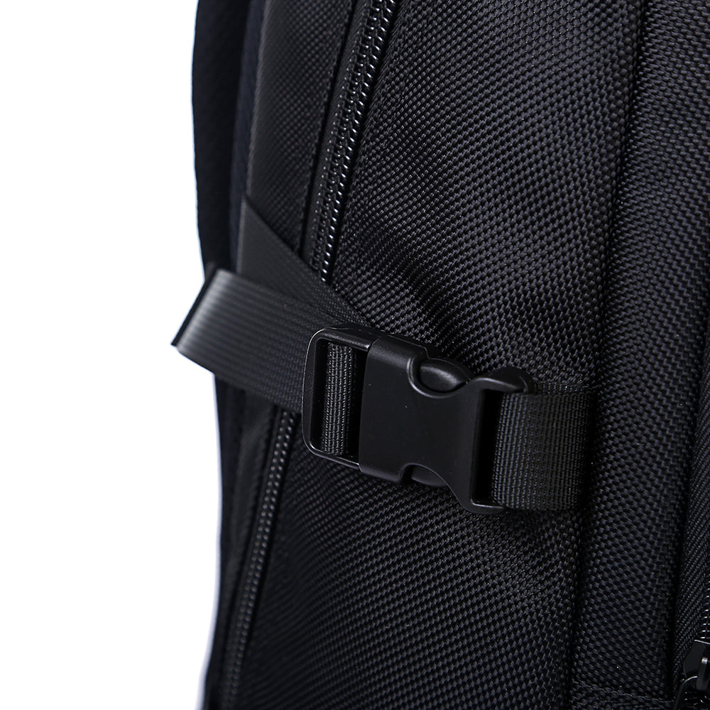 Mochila Kaka 2020 Outdoor