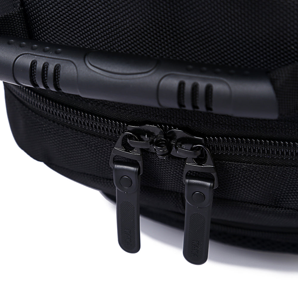 Mochila Kaka 2020 Outdoor