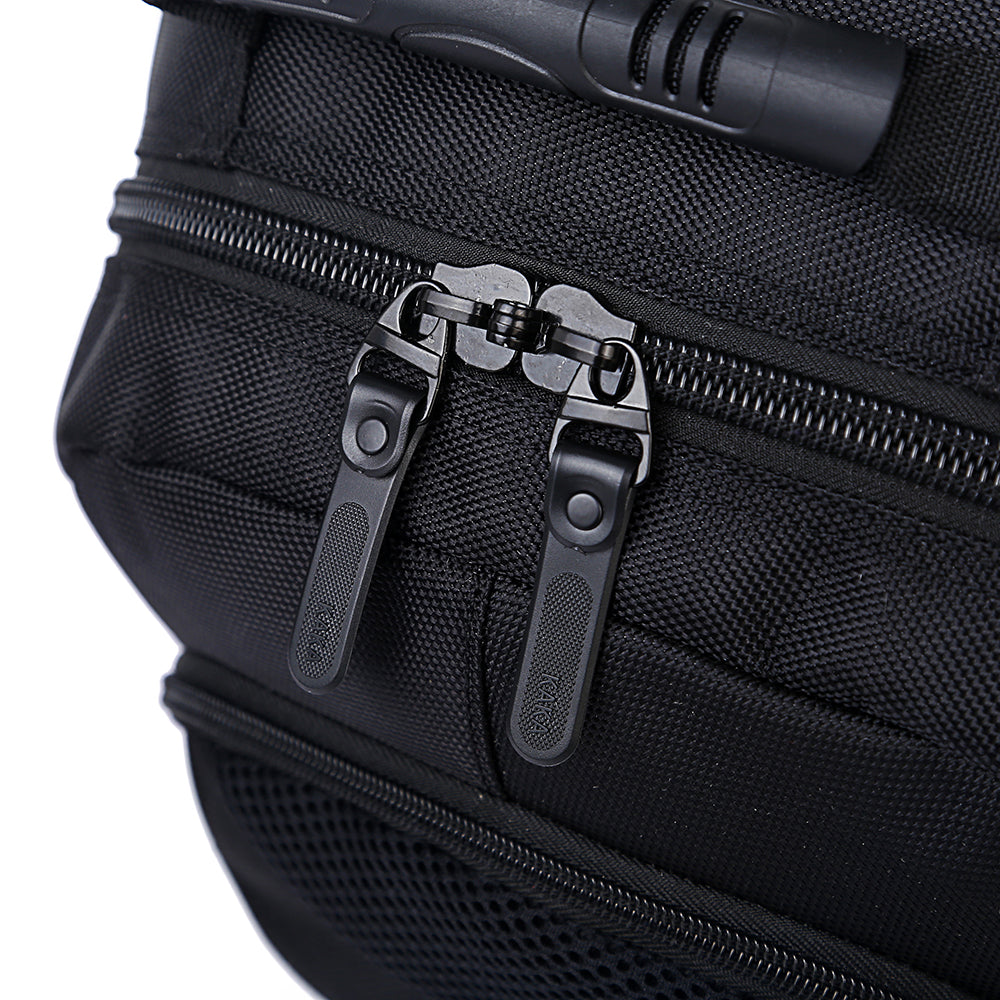 Mochila Kaka 2020 Outdoor