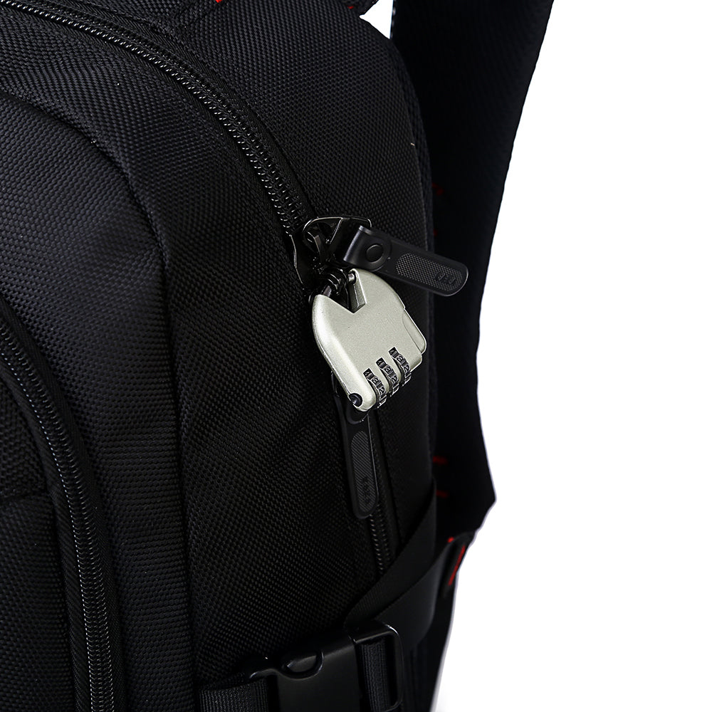 Mochila Kaka 2020 Outdoor