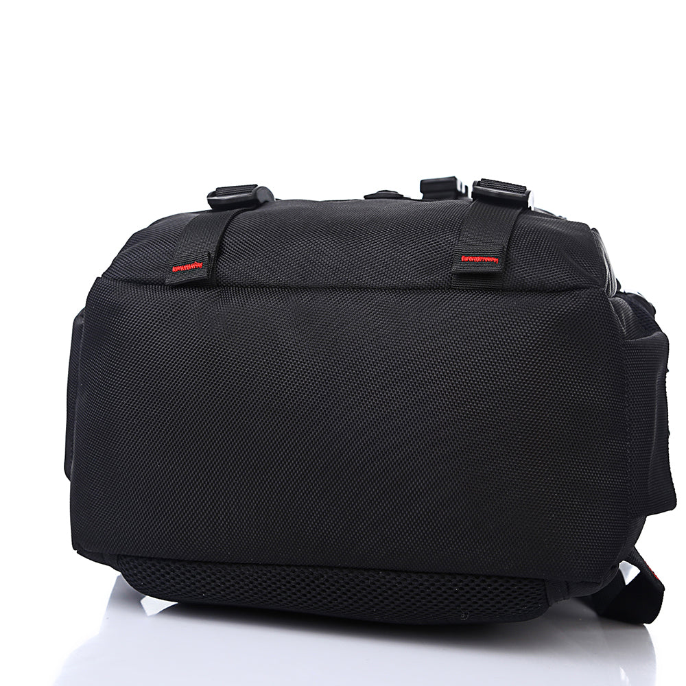 Mochila Kaka 2020 Outdoor