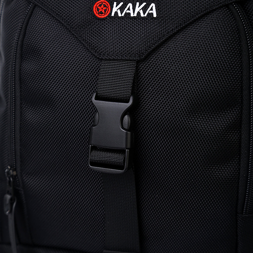 Mochila Kaka 2020 Outdoor