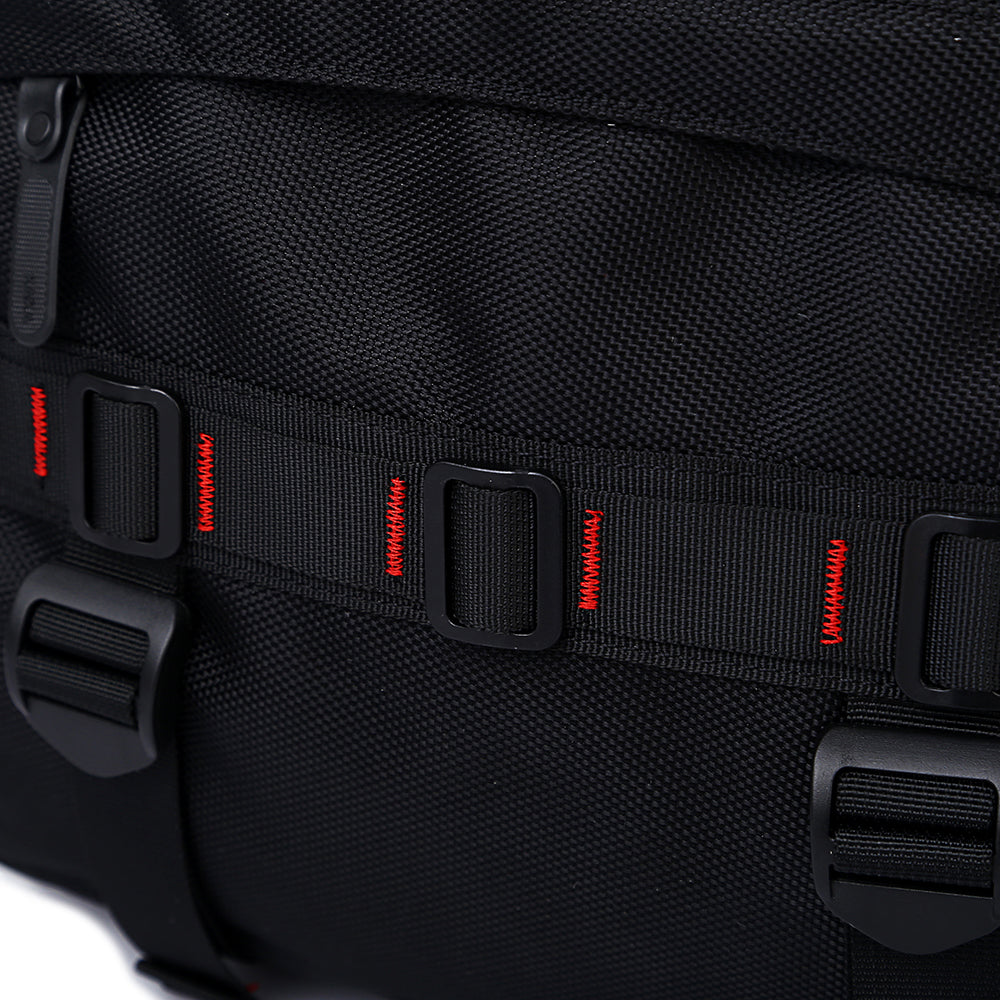 Mochila Kaka 2020 Outdoor