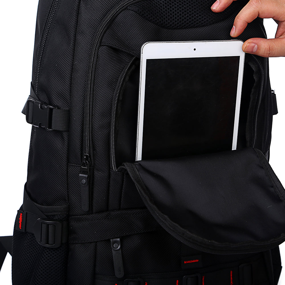 Mochila Kaka 2020 Outdoor