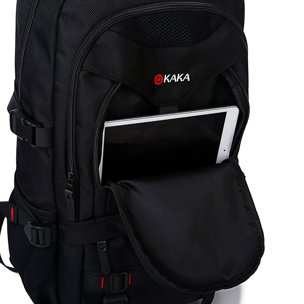 Mochila Kaka 2020 Outdoor