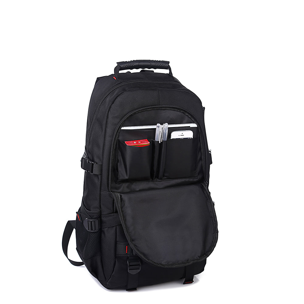Mochila Kaka 2020 Outdoor