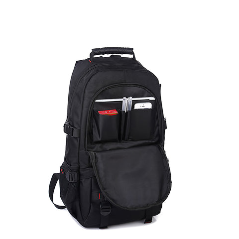 Mochila Kaka 2020 Outdoor