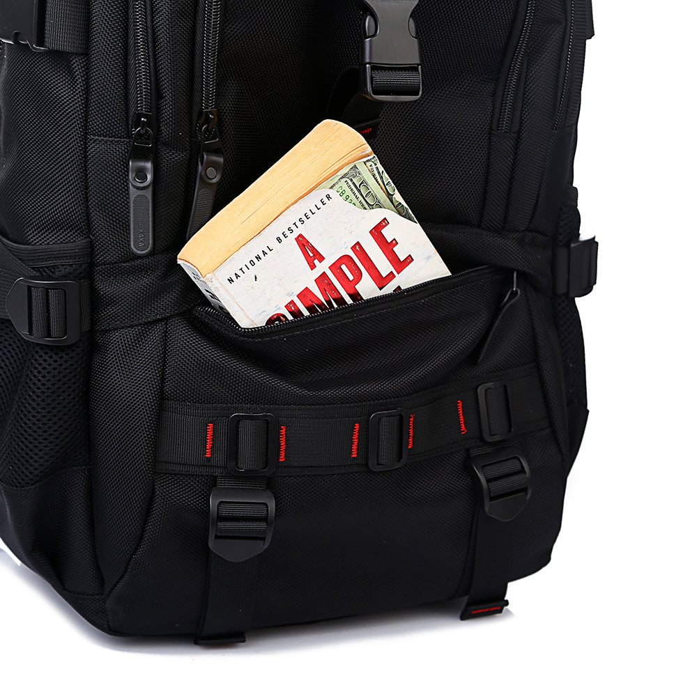 Mochila Kaka 2020 Outdoor