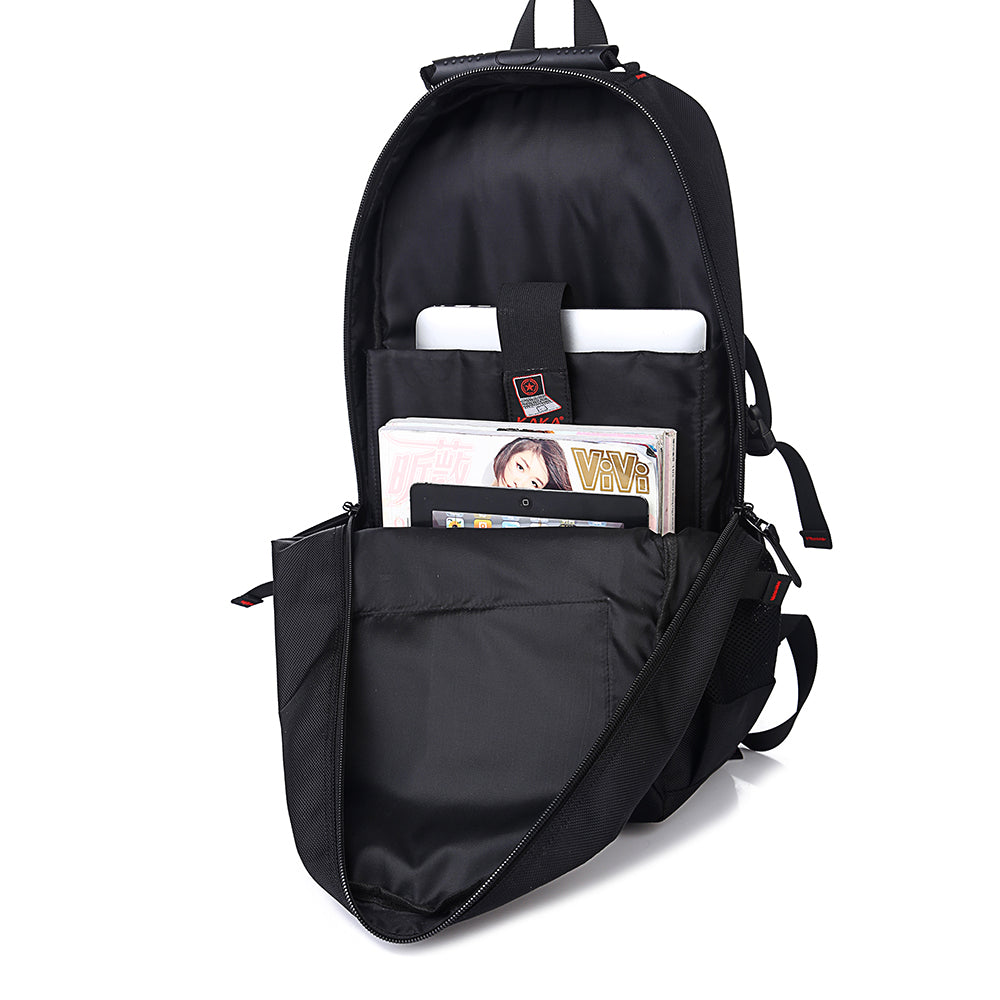 Mochila Kaka 2020 Outdoor