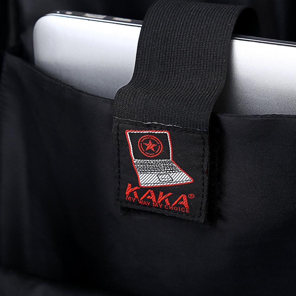 Mochila Kaka 2020 Outdoor