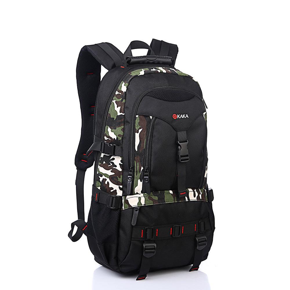 Mochila Kaka 2020 Outdoor