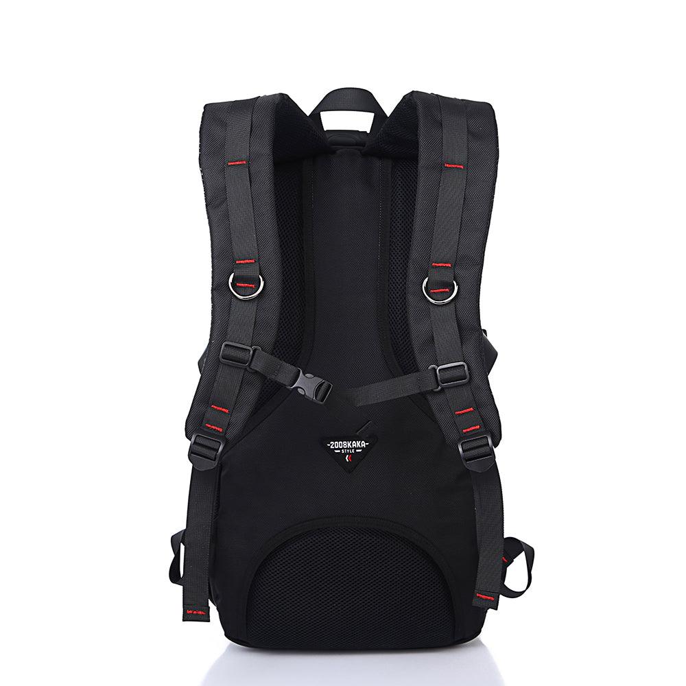 Mochila Kaka 2020 Outdoor