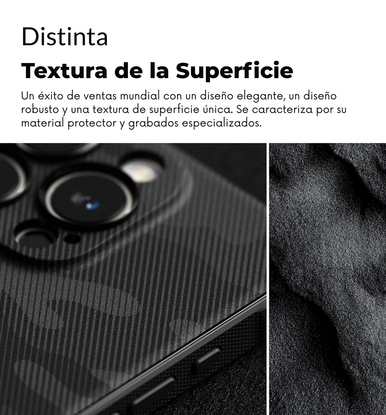 Case Ringke Onyx iPhone 16 Pro Max