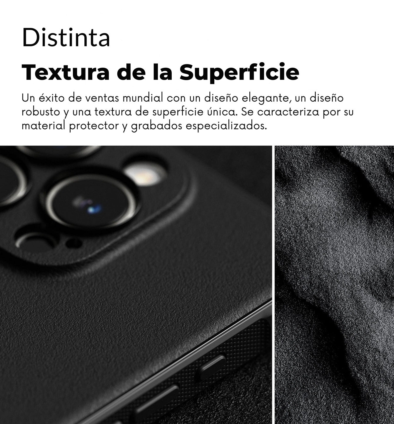 Case Ringke Onyx iPhone 16 Pro Max
