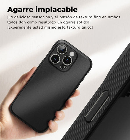Case Ringke Onyx iPhone 16 Pro Max