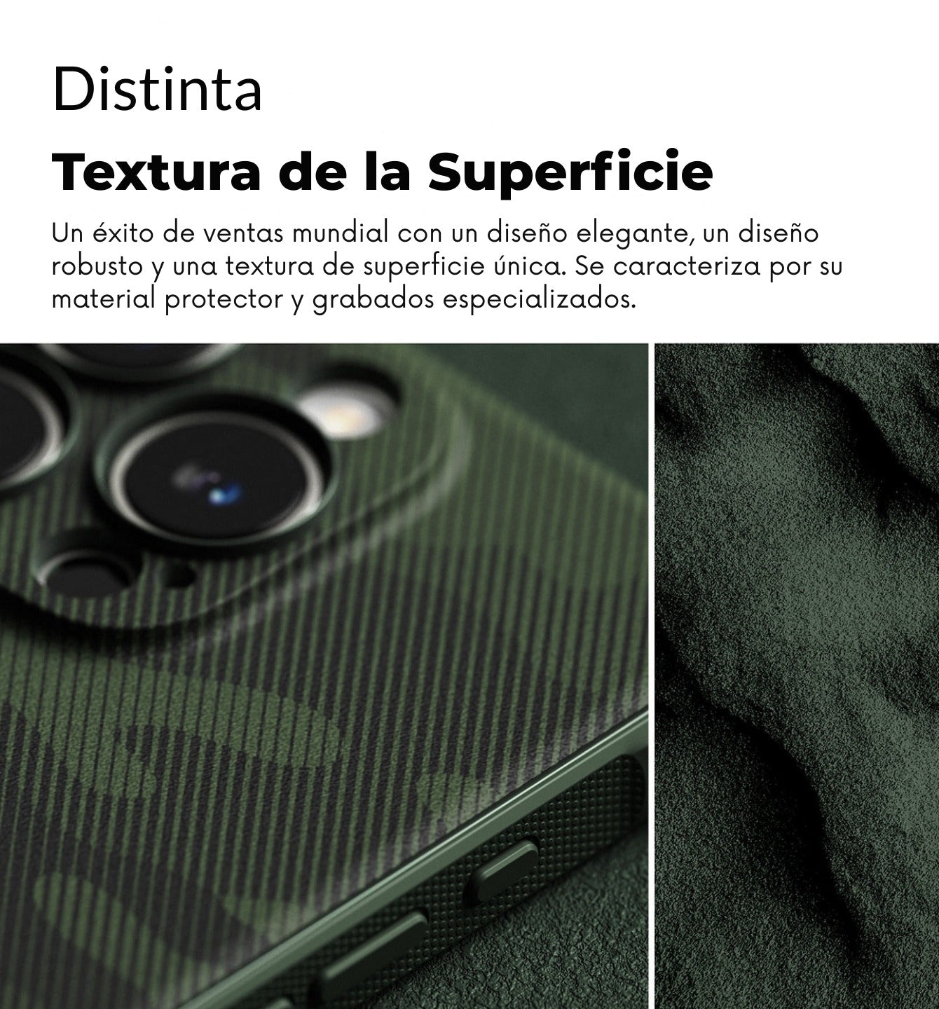 Case Ringke Onyx iPhone 16 Pro Max