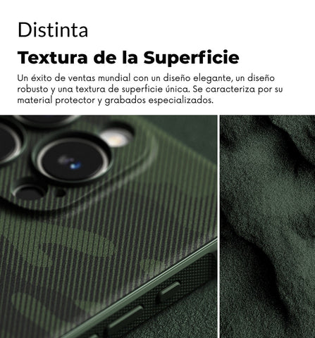 Case Ringke Onyx iPhone 16 Pro Max