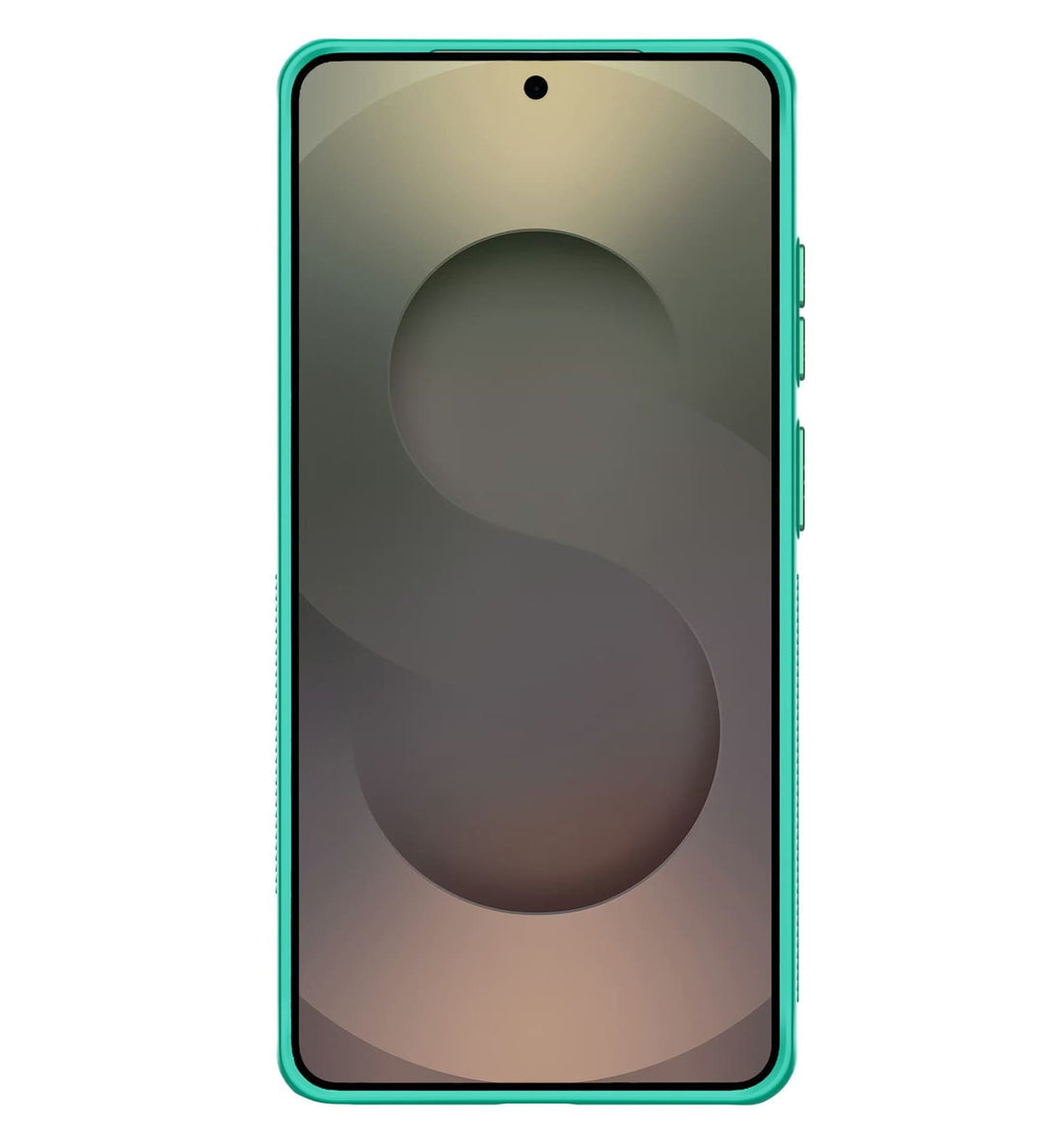 #color_green