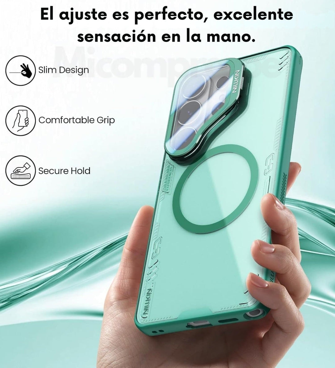 #color_green