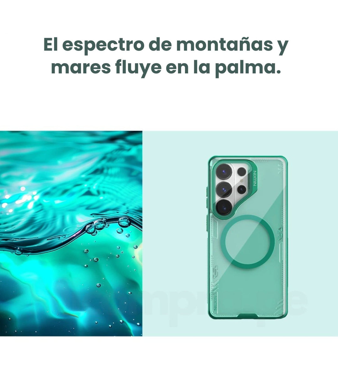 #color_green