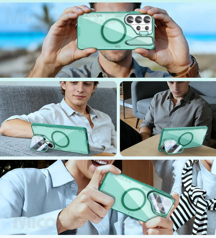 #color_green