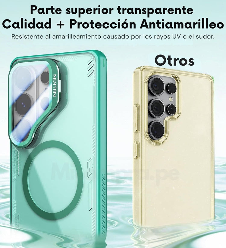 #color_green