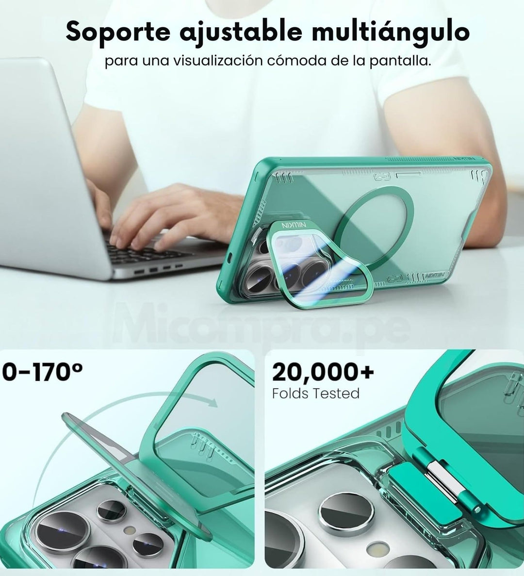 #color_green