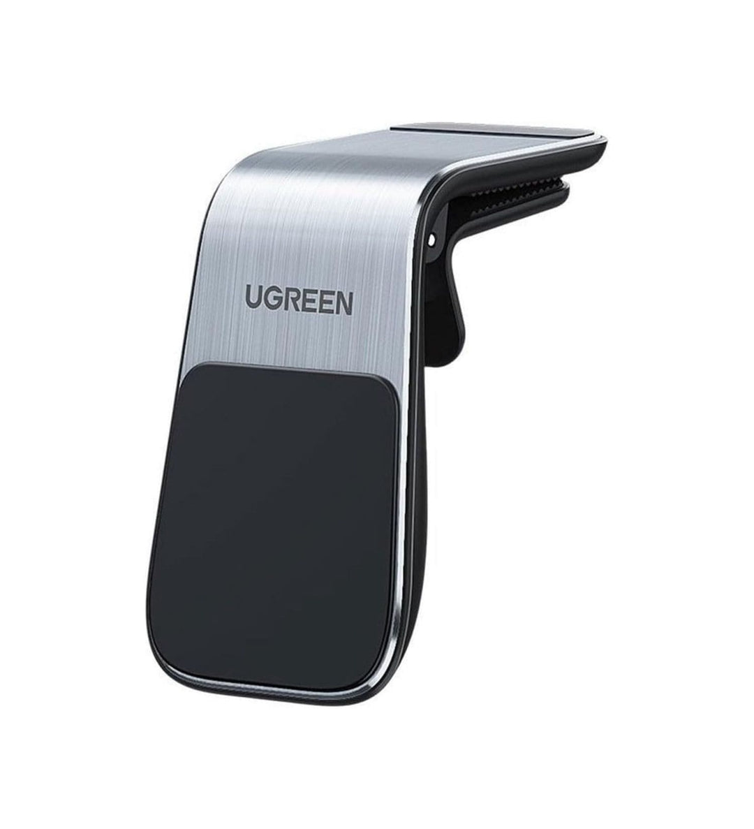 Soporte Magnetico Para Auto Rejilla De Ventilacion Ugreen LP290