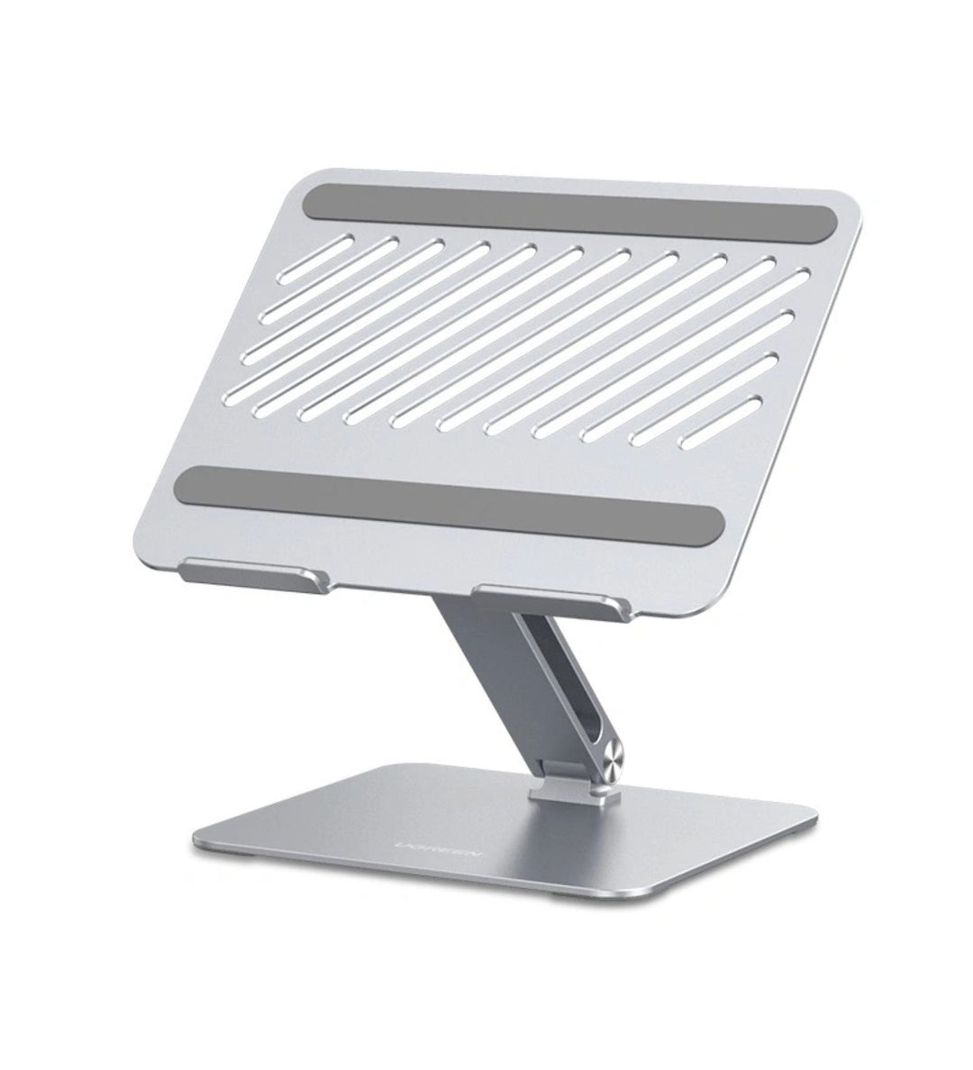 Soporte UGREEN ajustable para Laptop