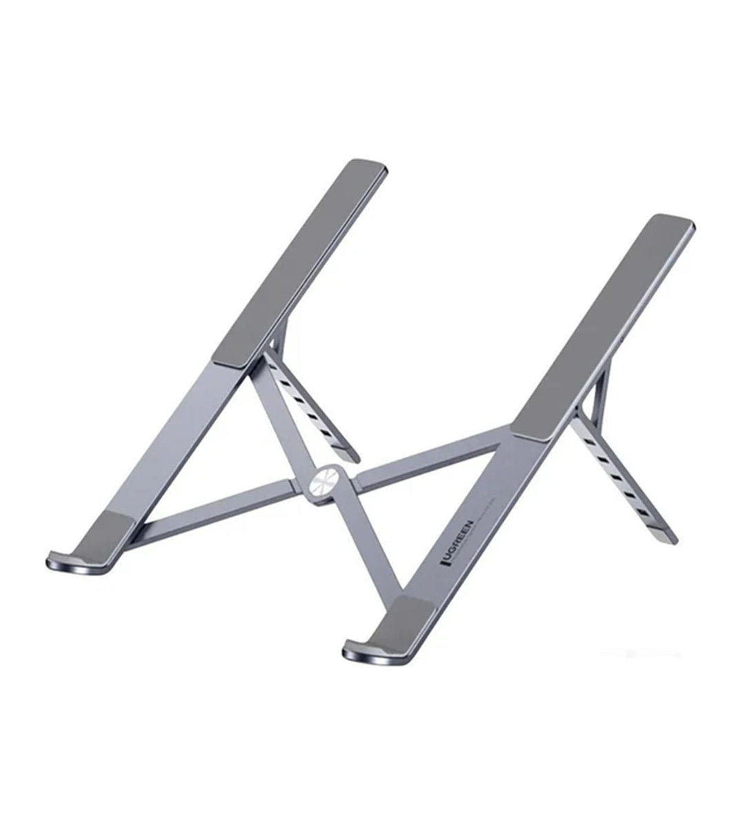 Soporte plegable para portátil UGREEN