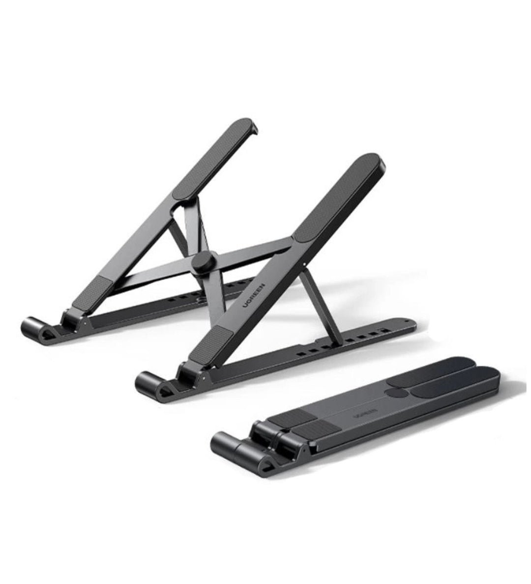 Soporte UGREEN Para Laptop