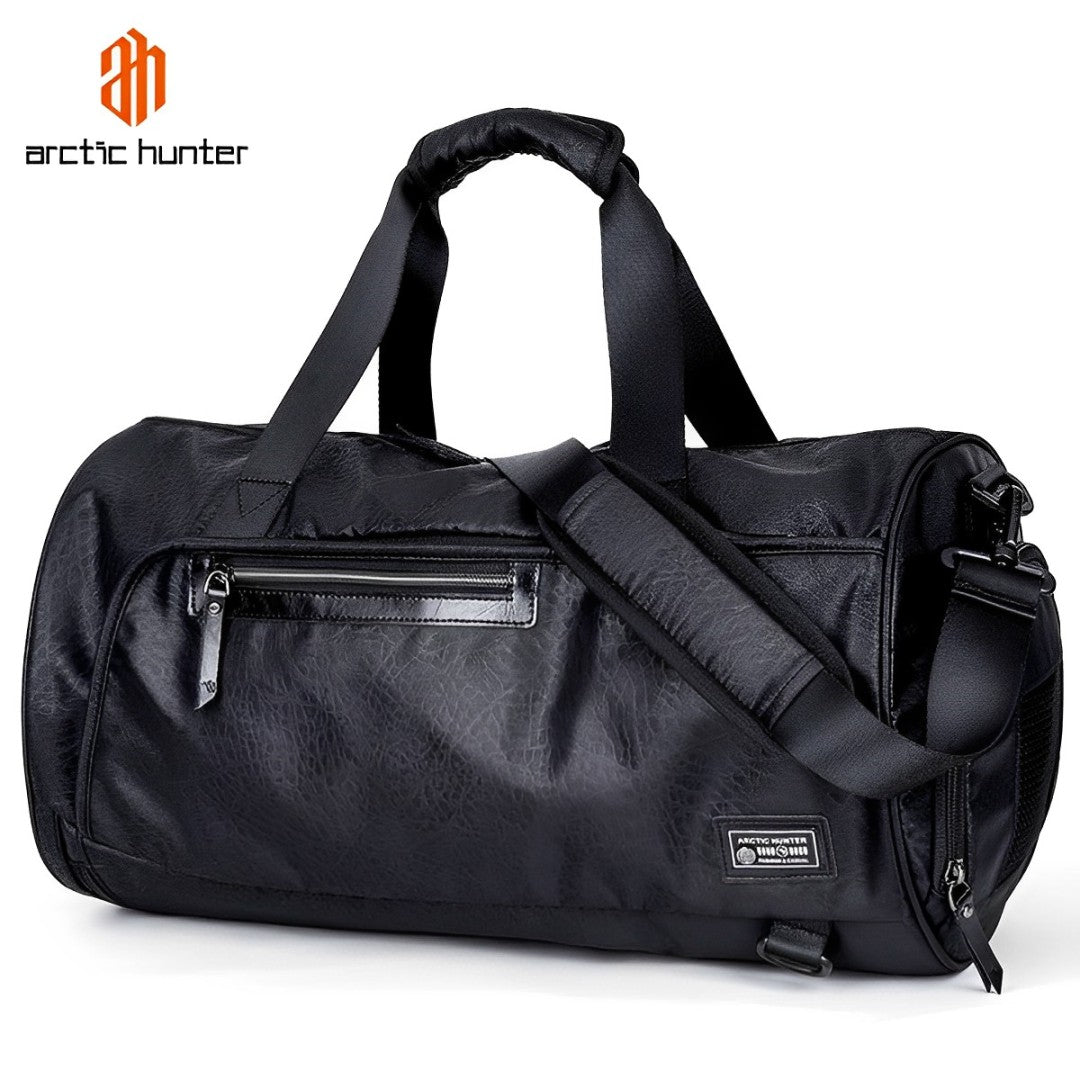 Maletin a Mochila Arctic Hunter LX0005