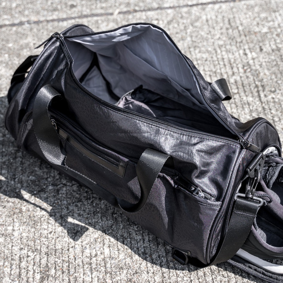 Maletin a Mochila Arctic Hunter LX0005