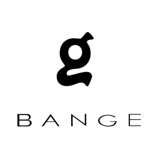 Mochilas Bange